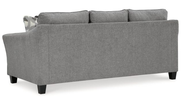 Mathonia Sofa - Image 9