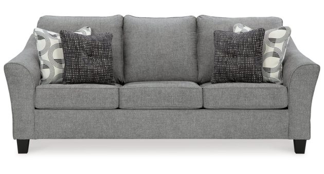 Mathonia Sofa - Image 11