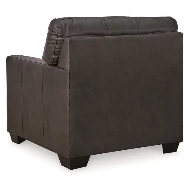 Belziani Sofa - Image 2