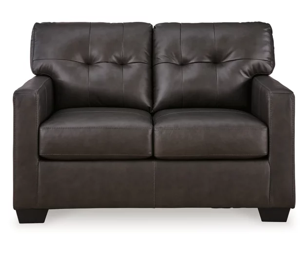 Belziani Sofa - Image 5