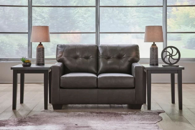 Belziani Sofa - Image 6