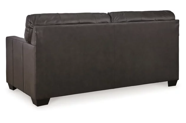 Belziani Sofa - Image 10