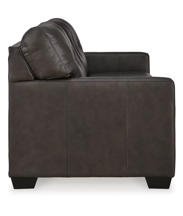 Belziani Sofa - Image 11