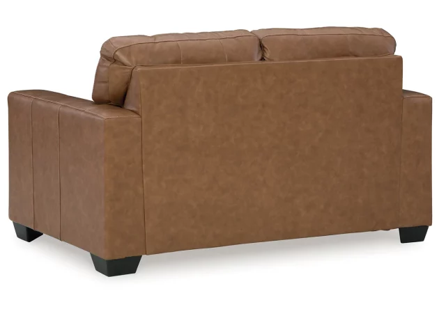 Bolsena Sofa - Image 6