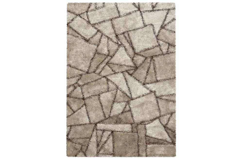 BOSTON P840A BEIGE-VIZON