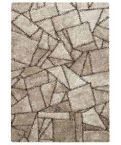 BOSTON P840A BEIGE-VIZON