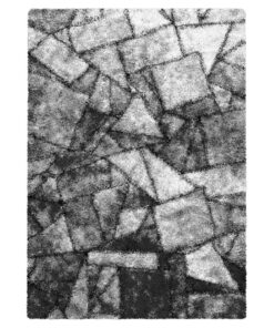 BOSTON P840A GREY-ANTHRACITE