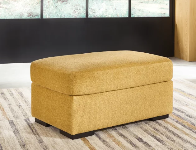 Keerwick Sofa - Image 3