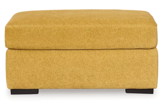 Keerwick Sofa - Image 2