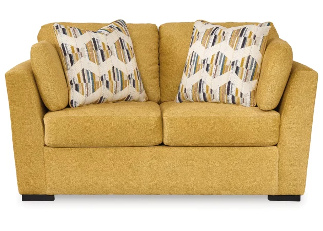 Keerwick Sofa - Image 4