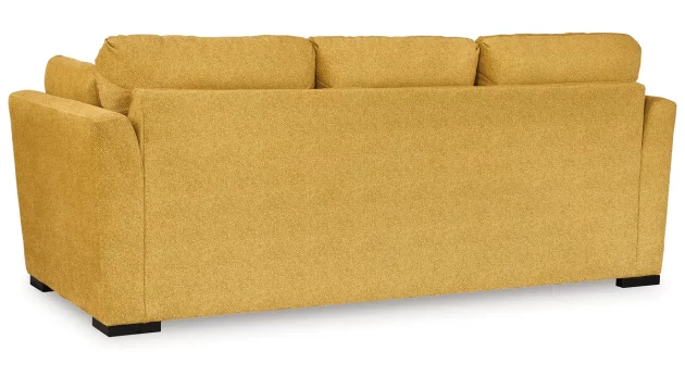 Keerwick Sofa - Image 7