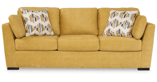 Keerwick Sofa - Image 9