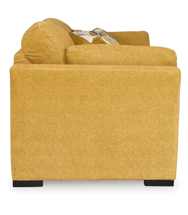 Keerwick Sofa - Image 8