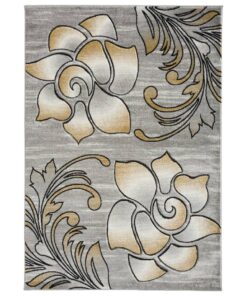 BRISTOL G5012 GREY-GOLD