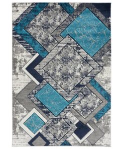 BRISTOL G5027 GREY-NAVY