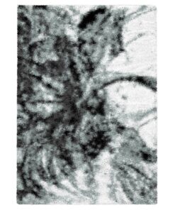 BOSTON P841A  WHITE-VIZON