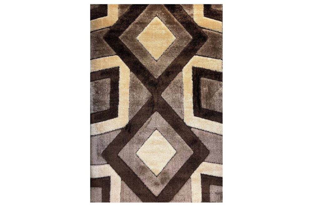 COLARADO SHAGGY P6163A VIZON-VIZON