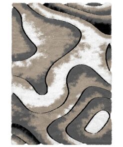 AUSTON P819A VIZON-ANTHRACITE