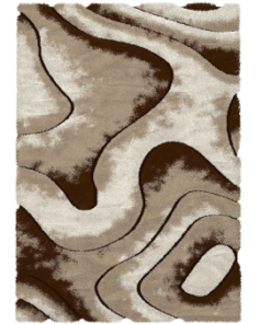 AUSTON P819A VIZON-BROWN