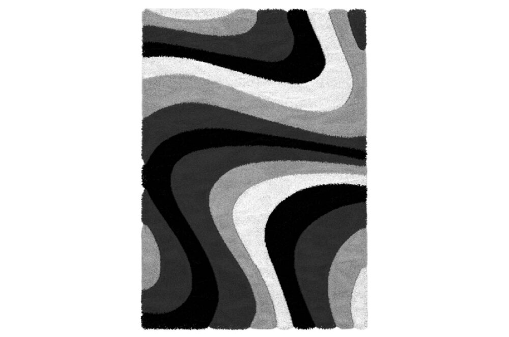 AUSTON P839A ANTHRACITE-GREY