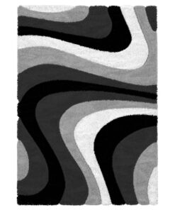 AUSTON P839A ANTHRACITE-GREY