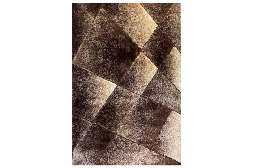 COLARADO SHAGGY P6166A VIZON-VIZON