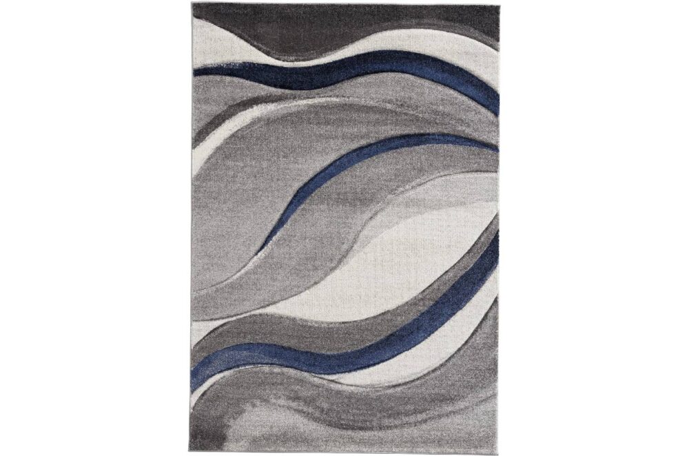 DIAMOND 24066-7347 935