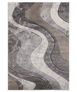 DIAMOND 24351-7349 970