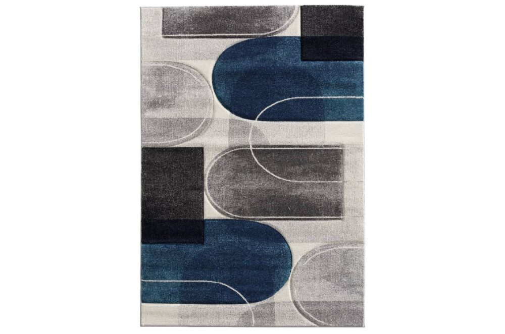 DIAMOND 24378-7346 395