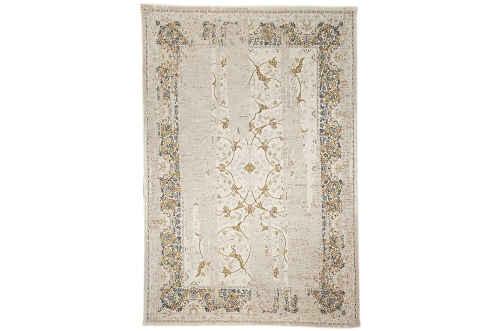 GIOVANNI 10066A CREAM-CREAM