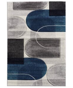 DIAMOND 24378-7346 395