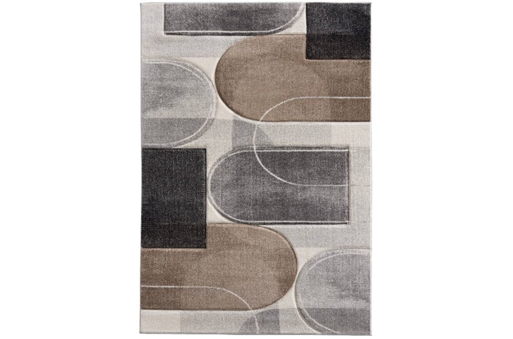 DIAMOND 24378-7349 970