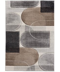 DIAMOND 24378-7349 970