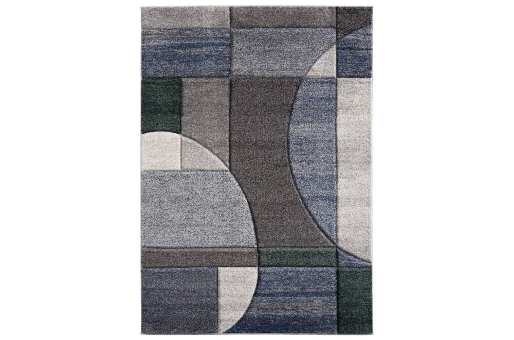 DIAMOND A0481-7346 953