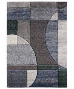 DIAMOND A0481-7346 953