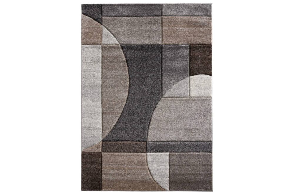 DIAMOND A0481-7350 970