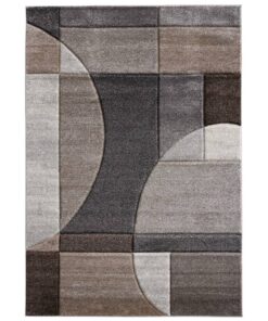 DIAMOND A0481-7350 970