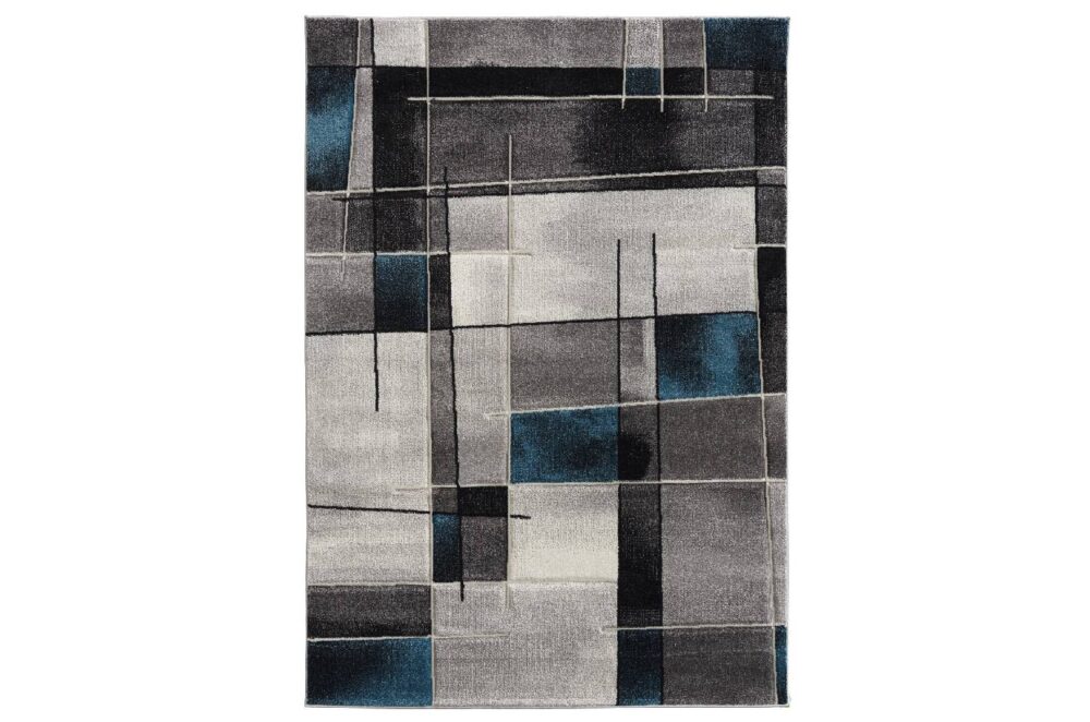 DIAMOND 14236-7348 395