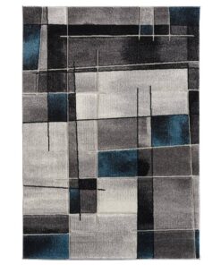 DIAMOND 14236-7348 395