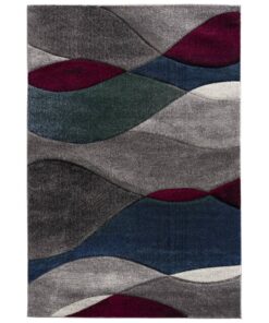 DIAMOND H0215-7349 110