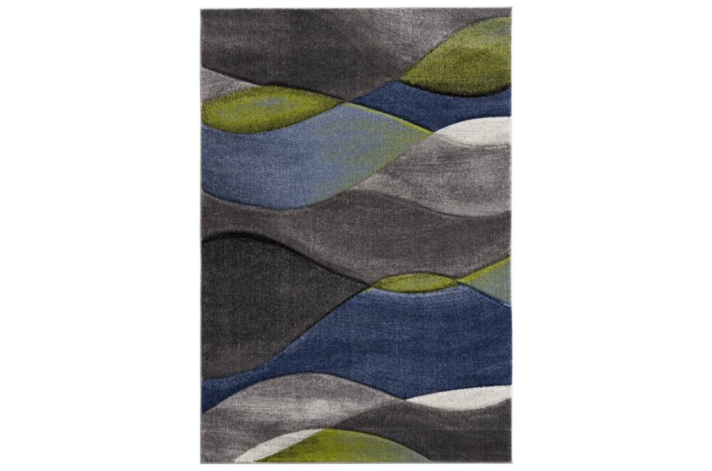 DIAMOND H0215-7348 935