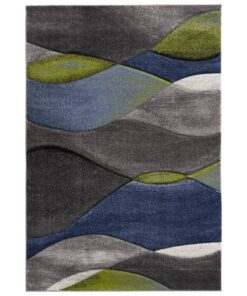 DIAMOND H0215-7348 935