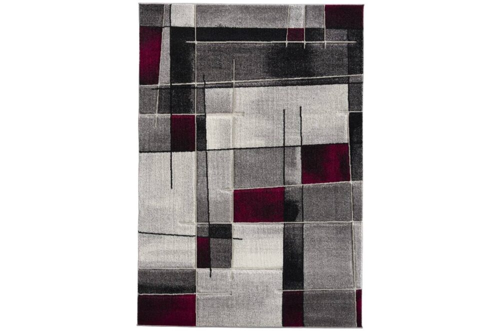 DIAMOND 14236-7346 951