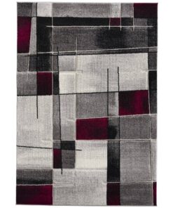 DIAMOND 14236-7346 951