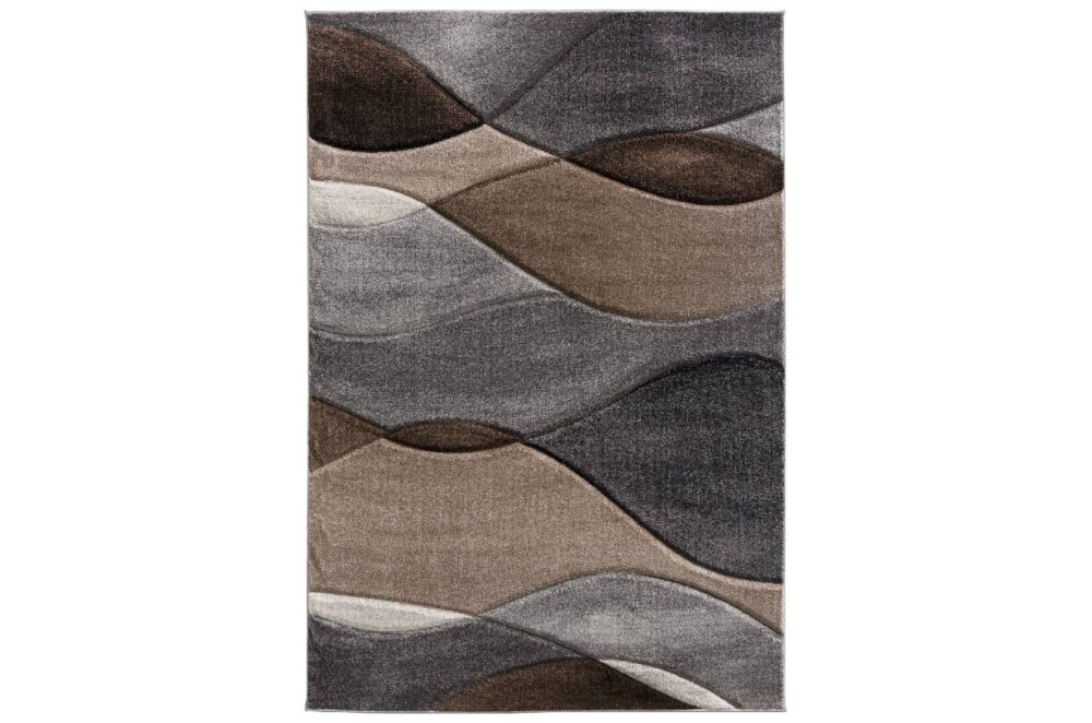 DIAMOND H0215-7349 970