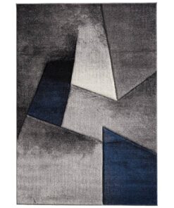 DIAMOND 20343-7349 953