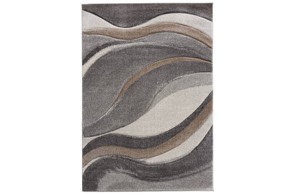 DIAMOND 24066-7347 970