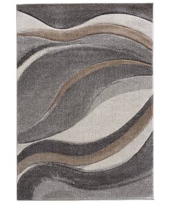 DIAMOND 24066-7347 970