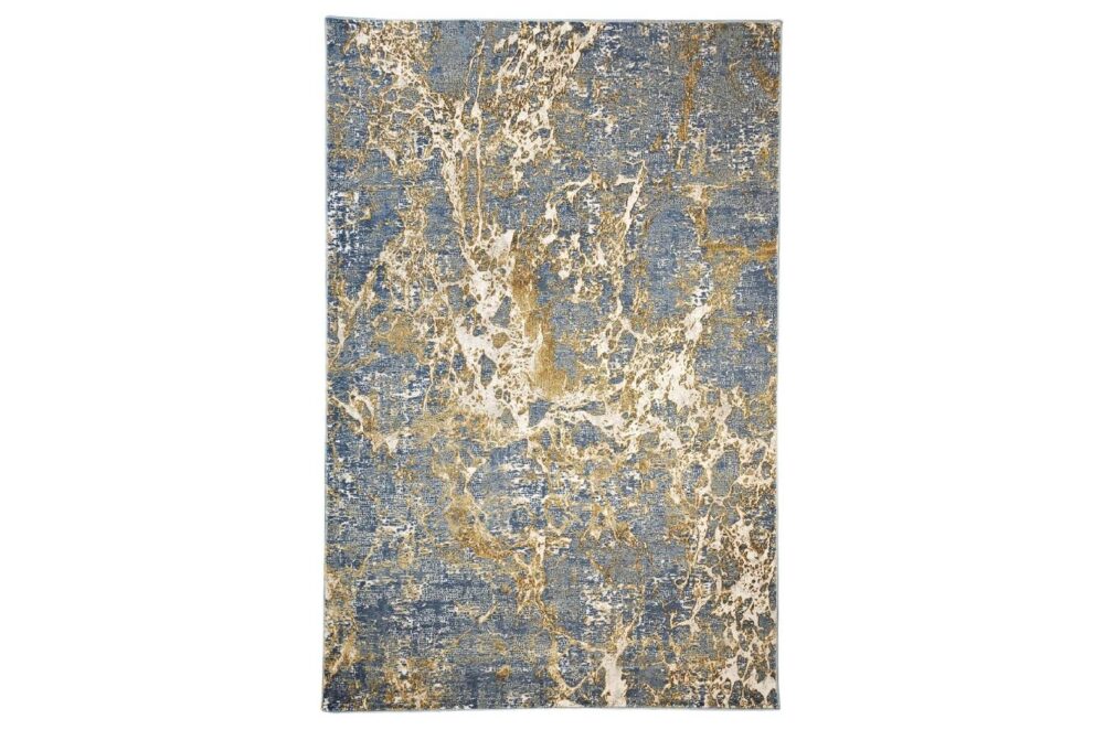 GIOVANNI 05435C L.BLUE-L.BLUE