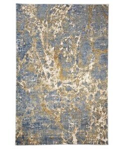 GIOVANNI 05435C L.BLUE-L.BLUE